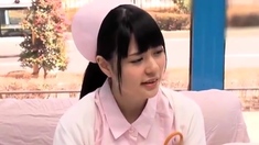 Japanese Salor Uniform School Girl fuckin