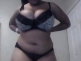 sexy ebony bbw