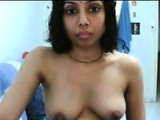 sweet desi girl on cam