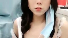 Chinese Webcam Free Asian Porn Video