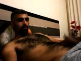 Str8 daddy so hairy so horny