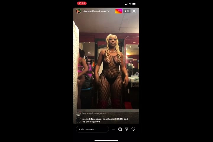 2 Black Girls Masturbating - Download Mobile Porn Videos - Ebony Girls Caught Masturbating Black And  Ebony - 1638334 - WinPorn.com