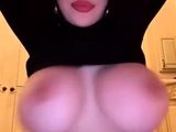 Best Porn Clip Milf Craziest , Take A Look Onlyfans Leaked