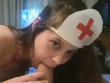 Nurse 18 fuck