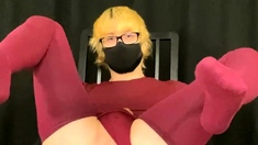 Gay Emo Twink Masturbating With Fleshlight By Emosexposed