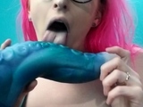 Big Boobs Cam Sex Toys more