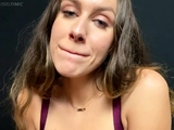 Amateur Webcam Chick Masturbates On Webcam More at
