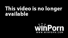 Webcam sex show featuring a brunette amateur MILF