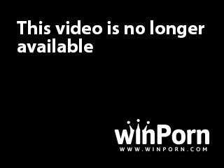 Download Mobile Porn Videos - Asian Nurse With Big Boobs Sex Fucked By  Patient - 1950656 - WinPorn.com