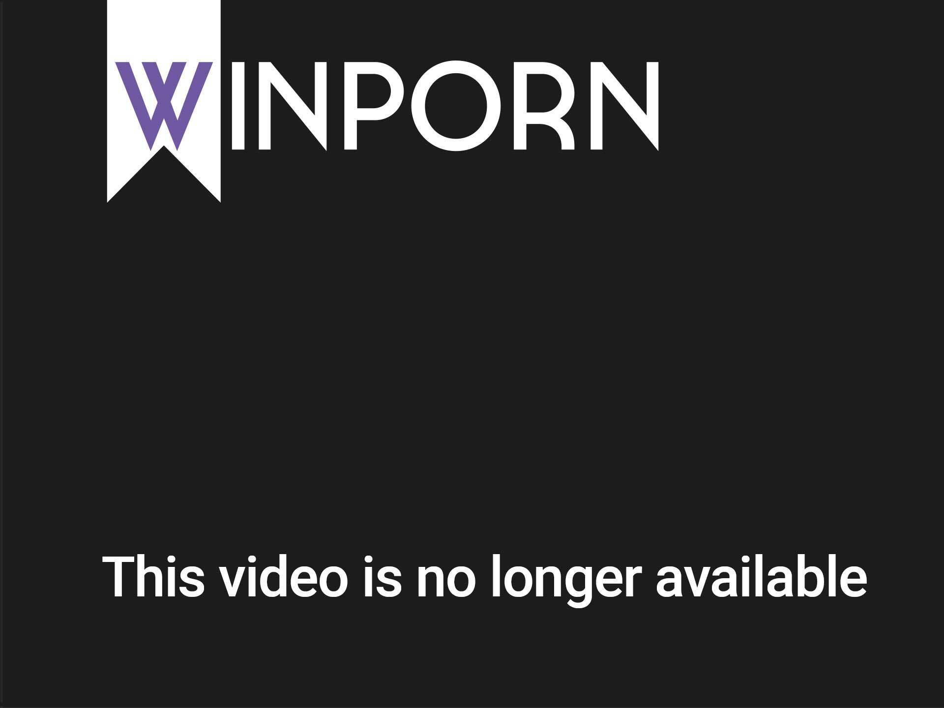 Download Mobile Porn Videos - Hot Milf Housewife Gets Fucked By Big Cock -  1955641 - WinPorn.com