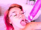 I Found A Keeper redhead sex blowjob cumshot facial hardcore