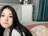 Webcam Asian Free Amateur Porn Video