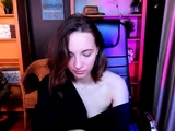 Solo Girl Free Amateur Webcam Porn Video