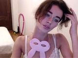 Solo Free Amateur Webcam Porn Video