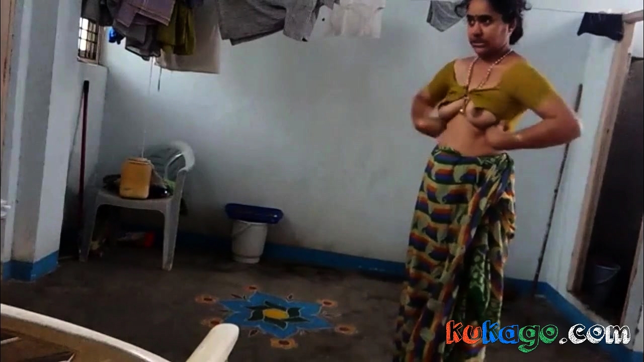 Download Mobile Porn Videos - Desi With Hairy Armpit Wears Saree After Bath  - 572624 - WinPorn.com