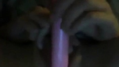 Webcam Wet Teen Vibrator Orgasm